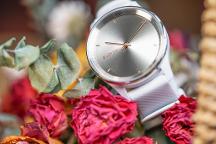 優(yōu)雅與智慧的時(shí)尚結(jié)合，GarminMove Trend 智能手表職業(yè)白領(lǐng)的智慧伙伴