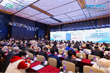 白春學(xué)教授領(lǐng)銜，這場(chǎng)國(guó)際元宇宙醫(yī)學(xué)盛會(huì)賦能“智能惠及百萬(wàn)早期肺癌工程”新實(shí)踐