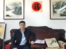 福和律師事務(wù)所主任陳楠：用“情理”說(shuō)“法理”，辦好復(fù)雜疑難案件