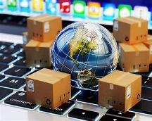 Tik Tok Shop為何公布“口碑經(jīng)營(yíng)”激勵(lì)計(jì)劃？是助推還是壓制？