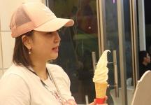 WEDRINK茶主張印尼首店開業(yè)，拓展海外發(fā)展“新地圖”