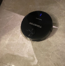 掃地機器人哪個牌子好？熱銷機型實測對比，助你輕松覓真愛