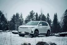 新能源汽車有哪些品牌？上汽大通MAXUS MIFA 6和哪吒U Pro哪款更值得選？