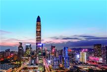 破冰首展！深圳國(guó)際復(fù)材展將于3月23日-25日開(kāi)幕！