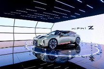 高合汽車持續(xù)將概念車量產，用極致作品展現(xiàn)品牌卓越實力