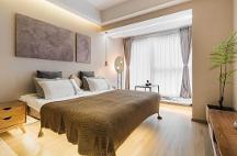 悠家民宿|民宿避坑指南送給你們，趕緊收藏!