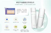 Spring&KoKo：從此不再用年齡去定義青春