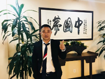 Tony Gu專訪集二：告訴你為什么無品牌不營銷