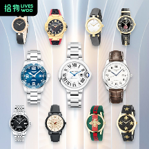 打破“盲盒=潮玩”認(rèn)知，拾物潮玩構(gòu)建潮玩集合平臺(tái)