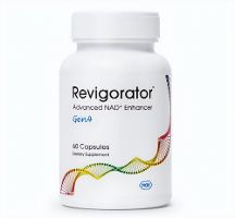 瑞維拓4代上市打破資源壁壘，“叫停衰老”不再是富豪專(zhuān)享