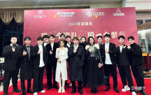 狠抓教學(xué)質(zhì)量，艾唱歌手藝術(shù)培訓(xùn)為學(xué)員提供科學(xué)指導(dǎo)方案