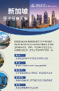 新加坡經(jīng)濟(jì)復(fù)蘇，中新貿(mào)易合作加深，注冊(cè)新加坡公司可享哪些優(yōu)勢(shì)