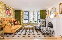 民宿創(chuàng)業(yè)：悠家民宿手把手教你0基礎(chǔ)開民宿!