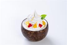 糖?；⒁颖苛?，給所有人都想擁有的幸福