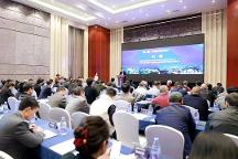 中國(guó)酒莊分級(jí)管理全國(guó)啟動(dòng) 走進(jìn)酒莊文化體驗(yàn)營(yíng)銷(xiāo)新時(shí)代