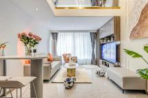 悠家民宿|助力民宿高質(zhì)量發(fā)展，共贏未來