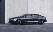 沃爾沃保養(yǎng)維修費用高嗎？一紙報告打臉“噴 子”