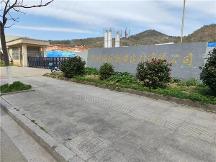 綠色環(huán)保建材創(chuàng)新研發(fā)，品質(zhì)優(yōu)良，無毒無害