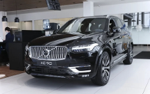 沃爾沃保養(yǎng)維修費用高嗎？看完零件價格才知道誰良心