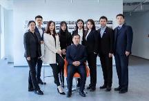 專訪北京市康達(dá)律師事務(wù)所高級(jí)合伙人唐新波：用精細(xì)化服務(wù)贏得當(dāng)事人信賴