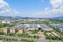 春江閥門深耕閥門行業(yè)51載，以先進技術(shù)引領(lǐng)行業(yè)發(fā)展