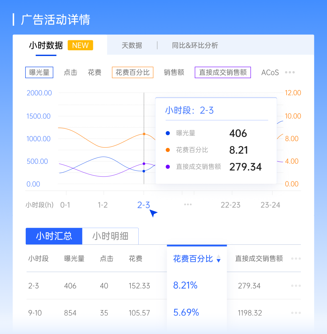 1657595369500919.png 4e0f9335017b3213455cafbcc374a80a.png