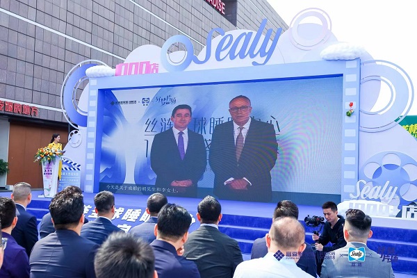 Simon & George 先生視頻祝福.jpeg