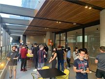 Monash生活指南！Iglu帶你做好墨爾本留學(xué)生活規(guī)劃