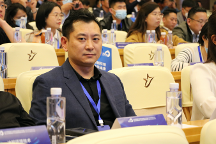 中食民安當(dāng)選山東預(yù)制菜產(chǎn)業(yè)聯(lián)合會(huì)副會(huì)長(zhǎng)單位