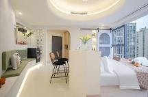 民宿不難做，悠家民宿帶你了解民宿代運(yùn)營