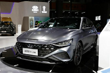 油價上升，車友直呼“燒不起”！全新菲斯塔N Line卻幫我解決了燃眉之急