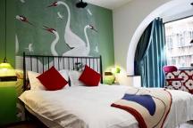 悠家民宿 | 民宿投 資為什么一定要找代運(yùn)營