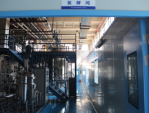 一石激起千層浪，王業(yè)富教授研發(fā)的QK纖溶酶贏得社會各界普遍認可