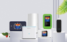 深耕寬帶無線路由細分領(lǐng)域  信豐偉業(yè)創(chuàng)新研發(fā)鑄就行業(yè)標桿