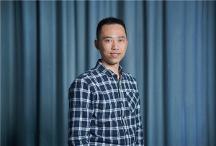 對(duì)話(huà)葉博|穩(wěn)石機(jī)器人首席科學(xué)家葉顯明：銷(xiāo)量倍增，屬于AMR的未來(lái)已來(lái)