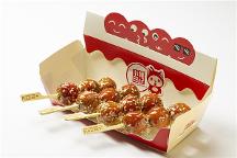 為什么想做甜品店的首選小糖日記呢？