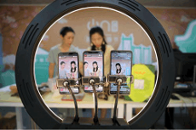 快捷、實時、穩(wěn)定！帶你直擊itc保倫股份虛擬錄播系統(tǒng)場景應用效果→