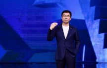 高合丁磊抓住市場(chǎng)和產(chǎn)業(yè)變革機(jī)遇，做真正有生命力的產(chǎn)品