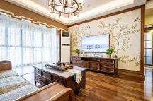 悠家民宿一站式托管，打造新時(shí)代民宿品牌