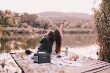 深圳鑫嘉恒專注創(chuàng)新研發(fā) 科技多元化產(chǎn)品受青睞