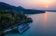 悠家民宿|掌握這4點(diǎn)，新手小白也會(huì)民宿運(yùn)營