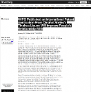 “天價白酒”聽花以科技推動醬香升級跨代,重塑世界蒸餾酒價值邏輯