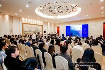 鄉(xiāng)村振興大動作，中運科技、康師傅等5家龍頭企業(yè)聯(lián)合聲明！