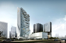 定制服務滿足個性化需求，歐派櫥柜成為中國家庭不二之選