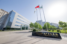 中源協(xié)和免疫細(xì)胞｜為未來保留一份“健康的種子”