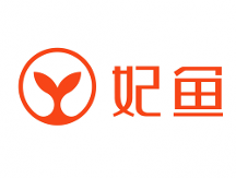 妃魚緊跟數(shù)字經(jīng)濟新形勢，讓二手經(jīng)濟更時尚