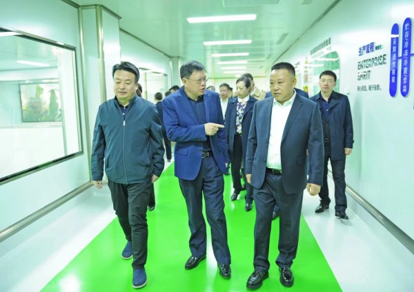 1680929572516527.jpg 2.jpg