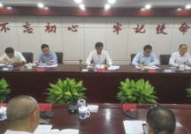 九洲運(yùn)通贛州市與中國(guó)智工委簽訂戰(zhàn)略合作協(xié)議