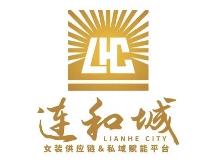 連和城：以用戶(hù)為核心“內(nèi)容+渠道”壘筑數(shù)字化護(hù)城河