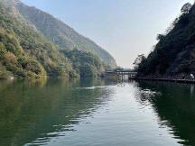 逃離都市、開啟美好房車生活，就從上汽大通MAXUS旅行家V100開始！